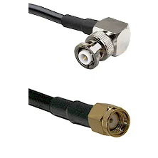 fieldcomponents202607191754072506598