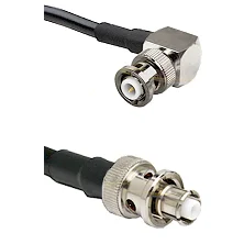 fieldcomponents202607191754152506641