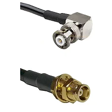 fieldcomponents202607191754172506648