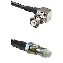fieldcomponents202607191754252506687