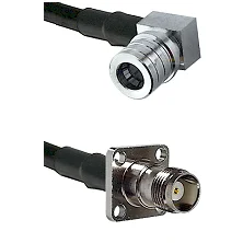 fieldcomponents202607191754382506756