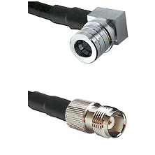 fieldcomponents202607191754412506773