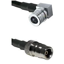 fieldcomponents202607191755252506988