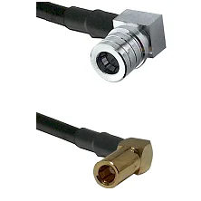 fieldcomponents202607191755302507010