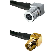 fieldcomponents202607191755352507033