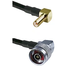 fieldcomponents202607191756182507241