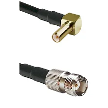 fieldcomponents202607191756252507276