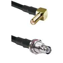 fieldcomponents202607191756312507302