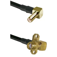 fieldcomponents202607191756392507342