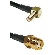 fieldcomponents202607191756442507370