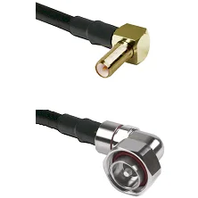 fieldcomponents202607191756512507405