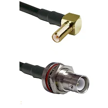 fieldcomponents202607191756562507425