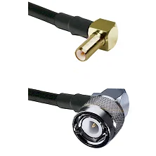 fieldcomponents202607191757042507463