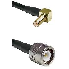 fieldcomponents202607191757042507467