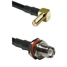 fieldcomponents202607191757152507517