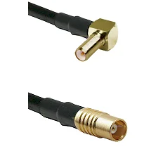 fieldcomponents202607191757202507538