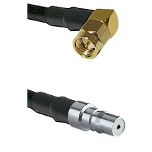 fieldcomponents202607191757512507692