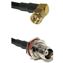 fieldcomponents202607191758142507793
