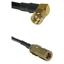 fieldcomponents202607191758332507879