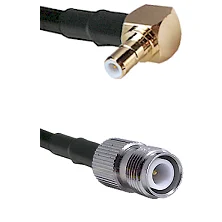 fieldcomponents202607191759142508050