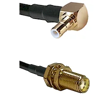 fieldcomponents202607191759282508113