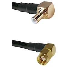 fieldcomponents202607191759302508125