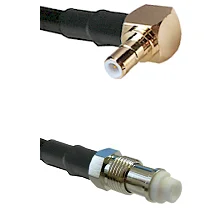 fieldcomponents202607191759392508157