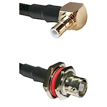 fieldcomponents202607191759472508193