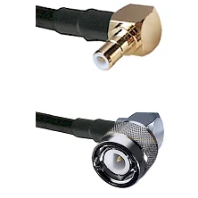 fieldcomponents202607191759482508201