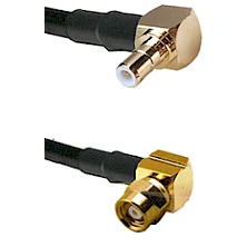 fieldcomponents202607191800012508263
