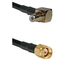 fieldcomponents202607191800472508488