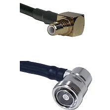 fieldcomponents202607191800492508499