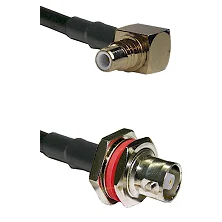 fieldcomponents202607191801002508553