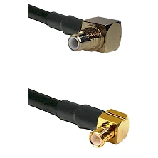 fieldcomponents202607191801052508576