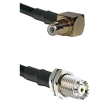 fieldcomponents202607191801152508627