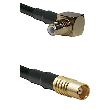 fieldcomponents202607191801202508648