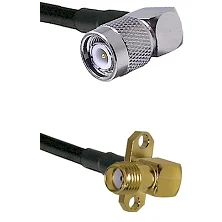 fieldcomponents202607191801332508709