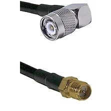 fieldcomponents202607191801392508737