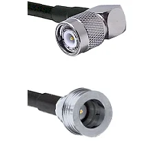 fieldcomponents202607191801582508829