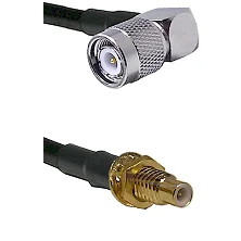fieldcomponents202607191802052508862