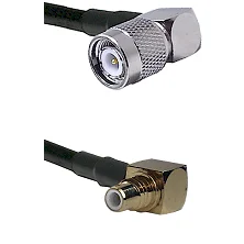 fieldcomponents202607191802062508869