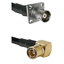 fieldcomponents202607191802542509091