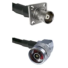 fieldcomponents202607191803042509143
