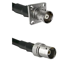 fieldcomponents202607191803142509195
