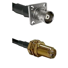 fieldcomponents202607191803202509225
