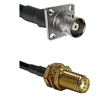 fieldcomponents202607191803212509226