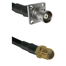 fieldcomponents202607191803222509230
