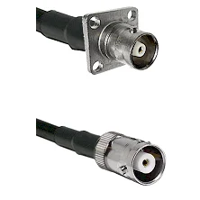 fieldcomponents202607191803322509280