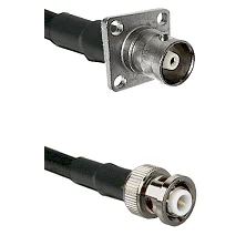 fieldcomponents202607191803332509286