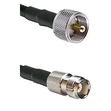 fieldcomponents202607191803582509402